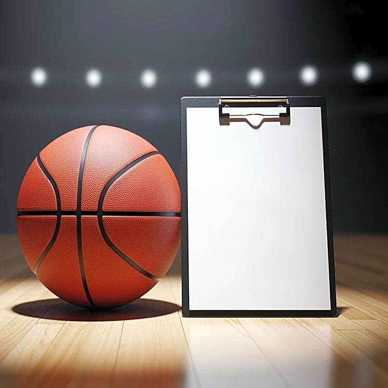 Sacramento Kings Coach Doug Christie Aims for Improvement After Challenging Season