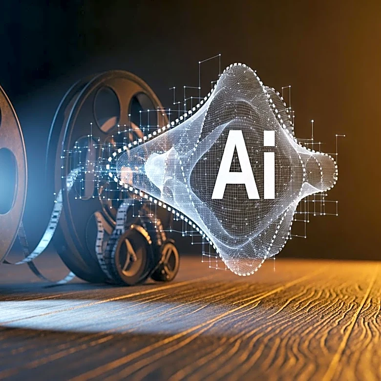 AI-Rendered Val Kilmer Debuts in 'As Deep as the Grave' Trailer at CinemaCon