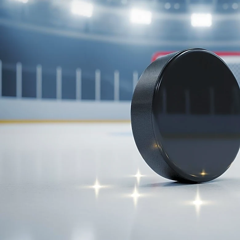 Chicago Blackhawks Overcome San Jose Sharks with Five Unanswered Goals in Season Finale