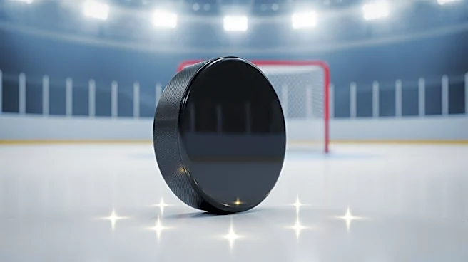 Chicago Blackhawks Overcome San Jose Sharks with Five Unanswered Goals in Season Finale