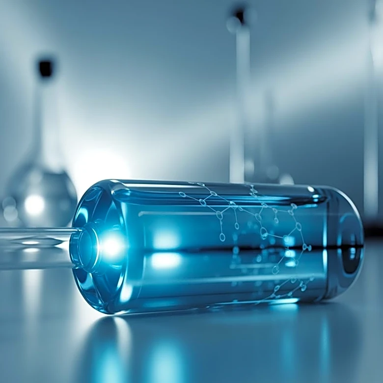 Longhorn Vaccines and Diagnostics Unveils Promising Antibody Data for Combating Antimicrobial Resistance