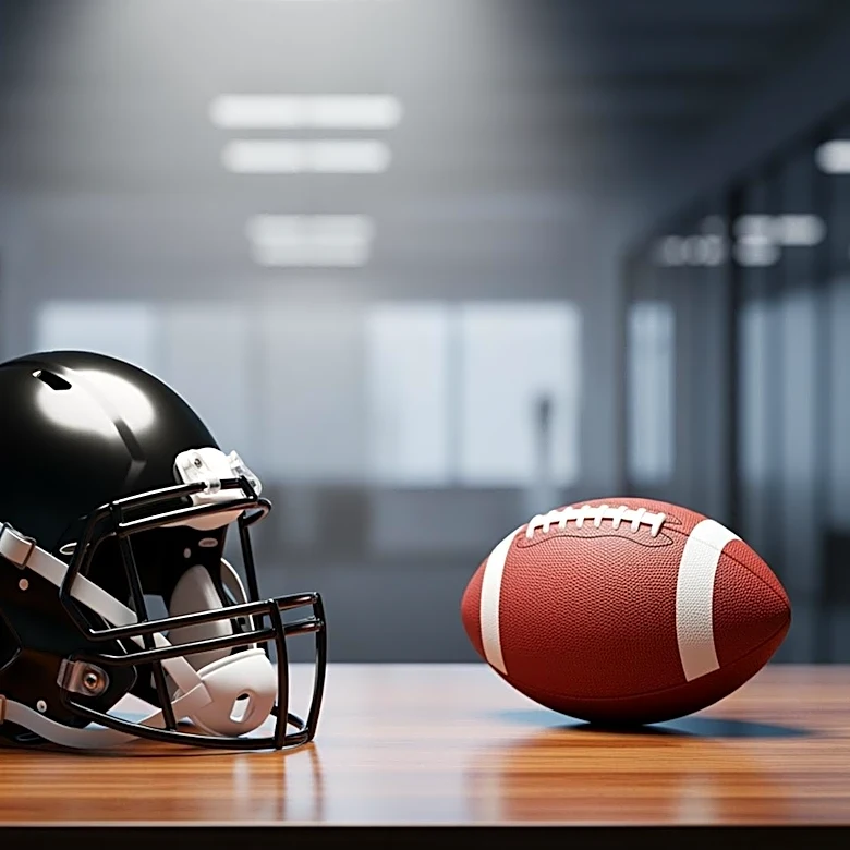 Cowboys Not Receiving Trade Calls for Wide Receiver George Pickens