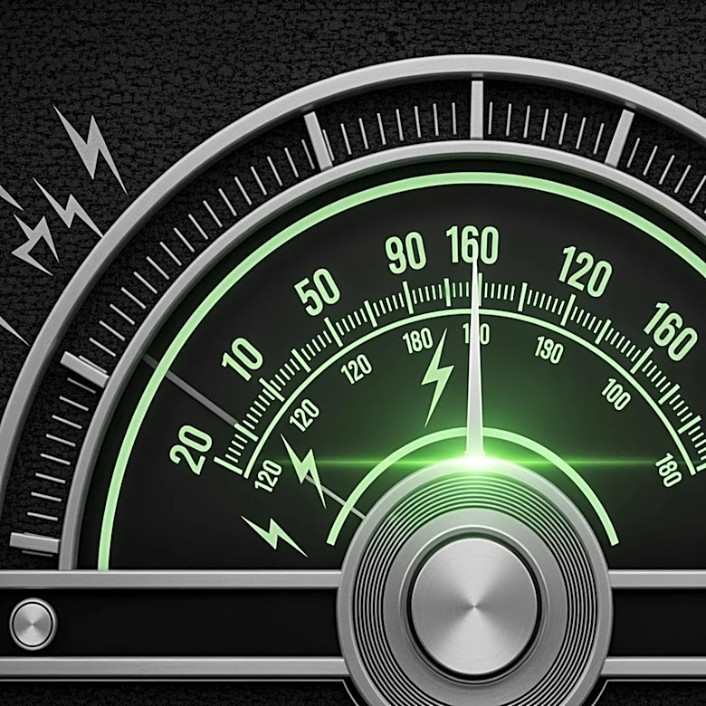 Green Day Launches 'Idiot Nation' Channel on SiriusXM Featuring Punk Classics and Personal Stories