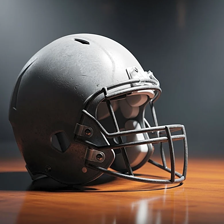 Giants and Dexter Lawrence Break Off Contract Talks Amid Trade Market Speculation