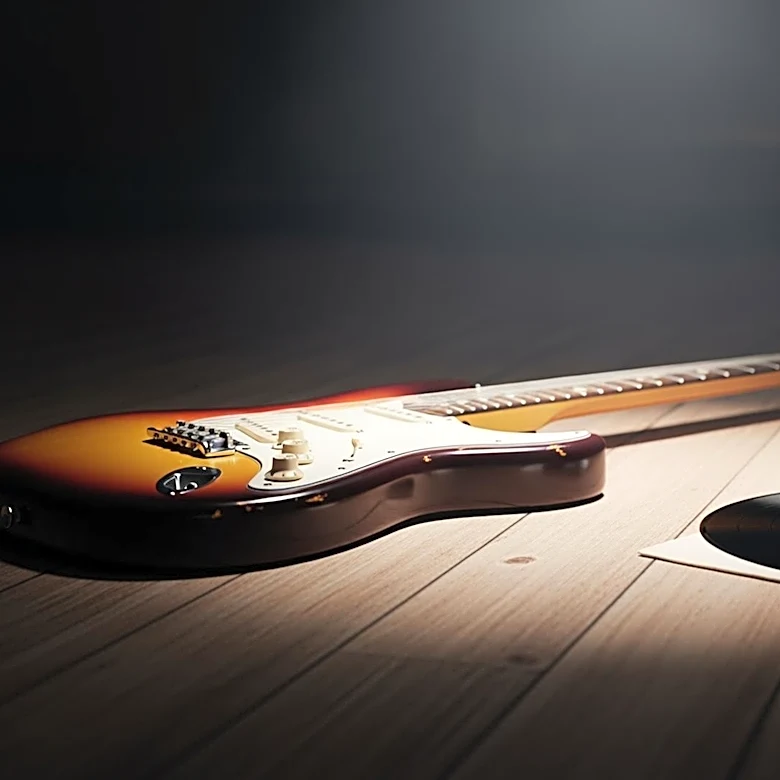 Bob Mould Reflects on Sugar's Reunion and the Impact of Kurt Cobain's Death