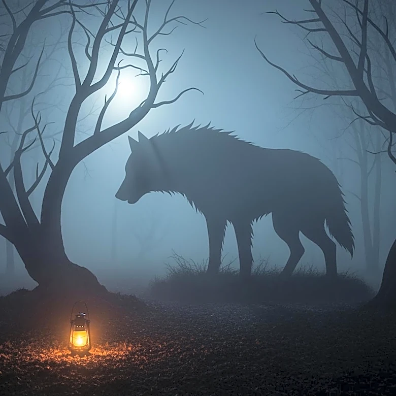 Robert Eggers' 'Werwulf' Trailer Debuts at CinemaCon, Showcases Aaron Taylor-Johnson's Transformation