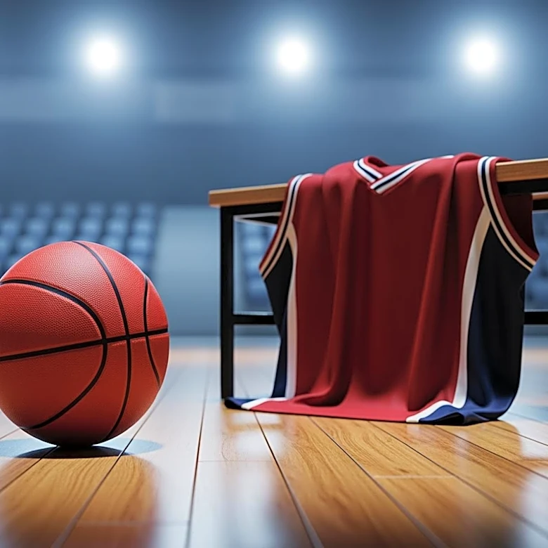 UCLA Bruins Strengthen Team with Transfer of Donovyn Hunter