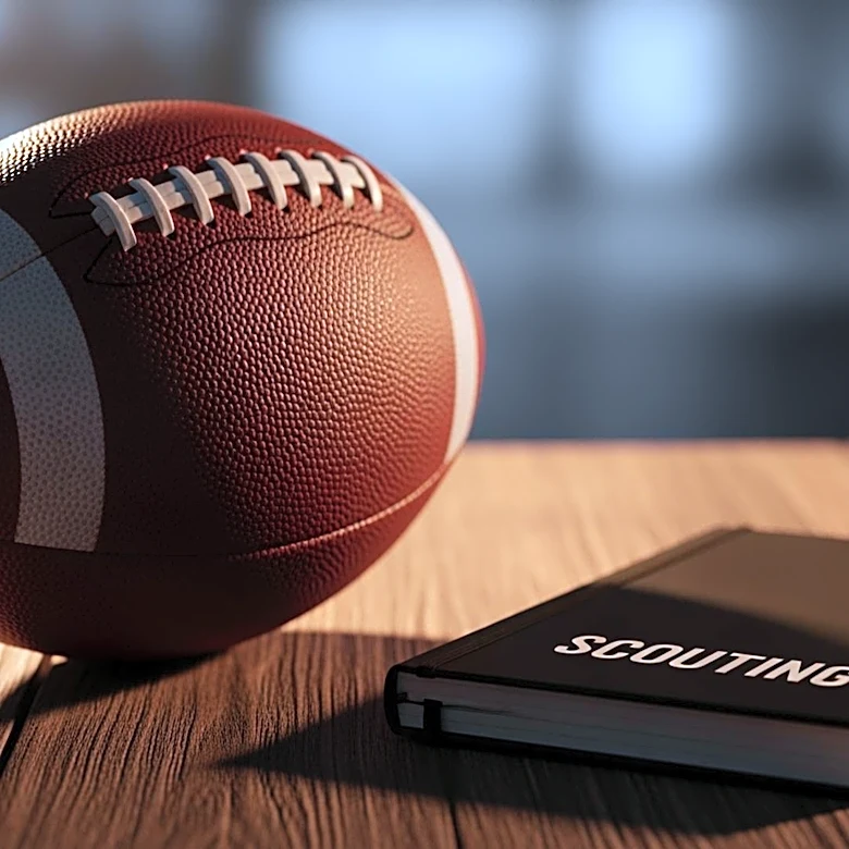 Wisconsin Football Prospects Highlight Unique Traits Ahead of 2026 NFL Draft