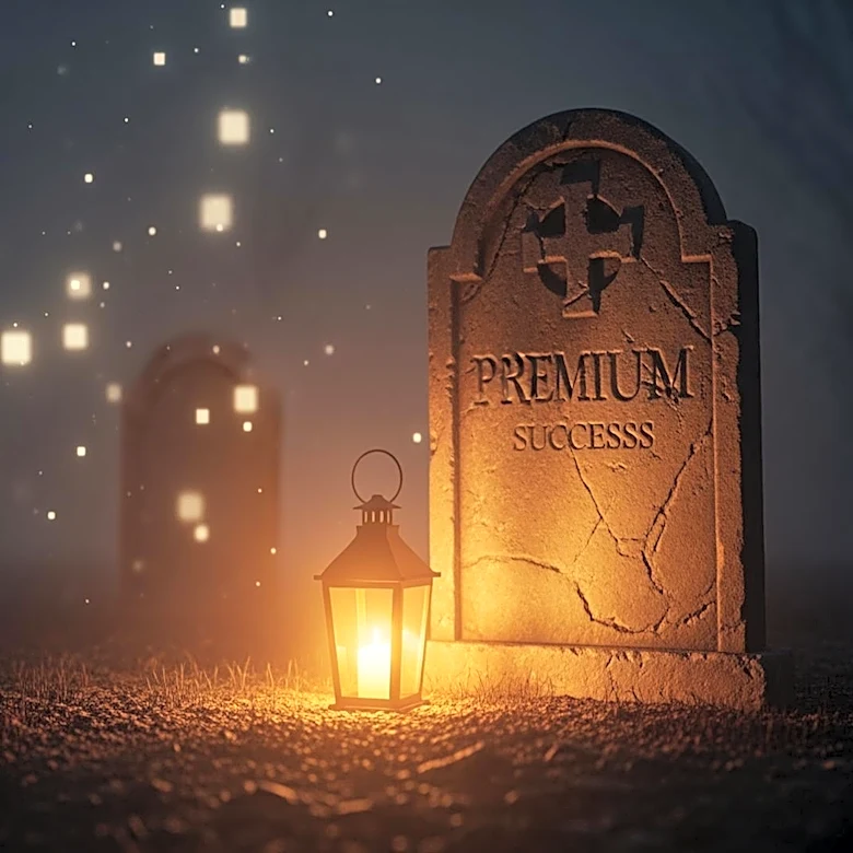 Graveyard Keeper Generates $250,000 from Free Promotion on Steam