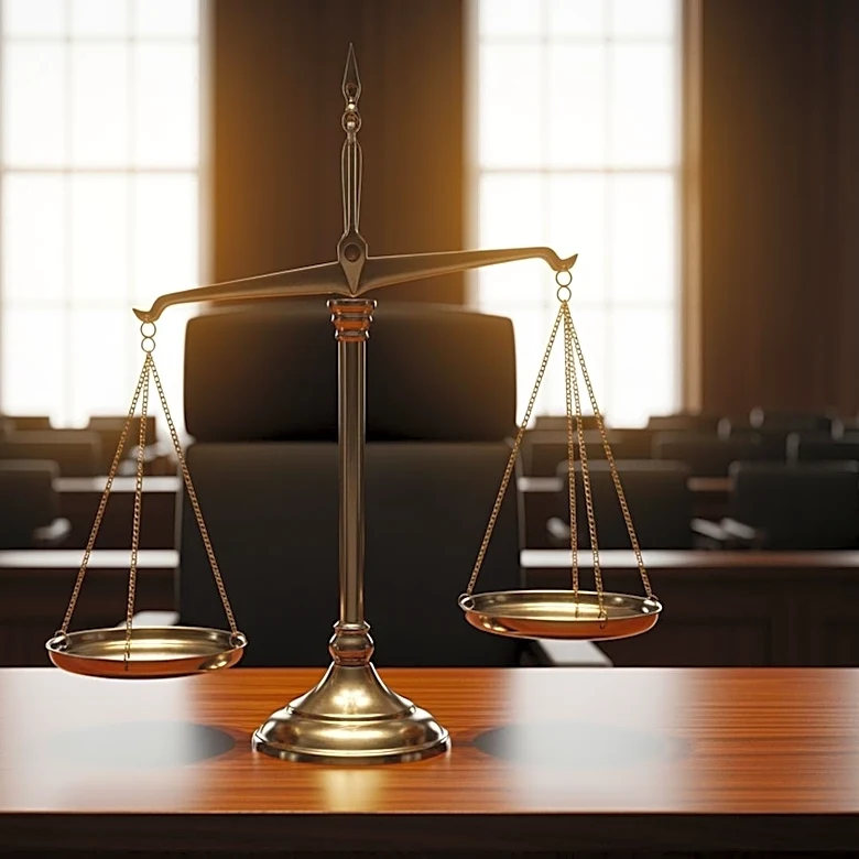 Jury Rules Ticketmaster and Live Nation Held Anticompetitive Monopoly Over Concert Venues