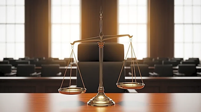 Jury Rules Ticketmaster and Live Nation Held Anticompetitive Monopoly Over Concert Venues