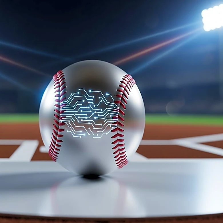 MLB Players React to Automated Ball-Strike Challenge System's Impact on Games