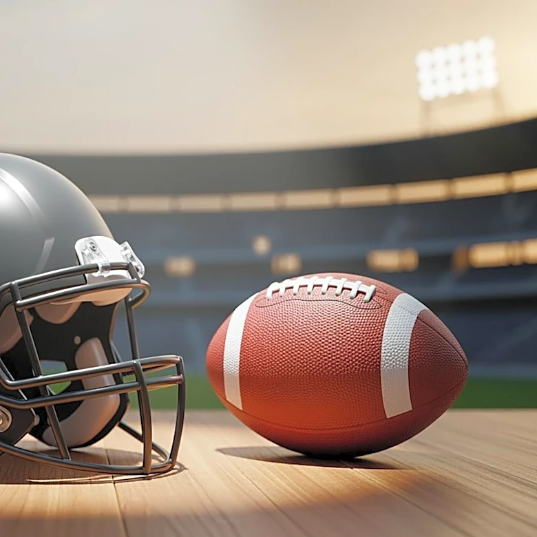 Omar Cooper Jr. Emerges as Top Wide Receiver Prospect in 2026 NFL Draft