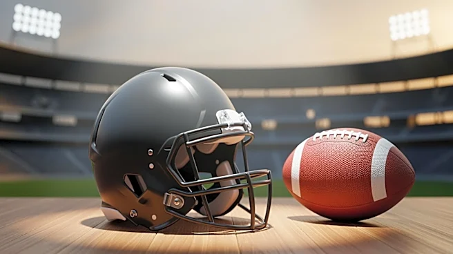 Omar Cooper Jr. Emerges as Top Wide Receiver Prospect in 2026 NFL Draft