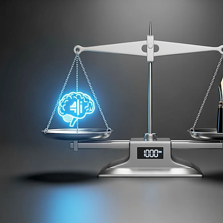 Thiel-Backed Startup Objection Uses AI to Evaluate Journalism, Raising Concerns Over Whistleblower Protections