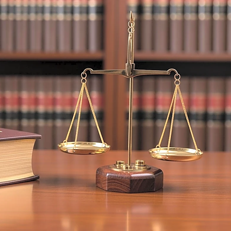 Morrison Foerster Hires Ex-Prosecutor Dautch to Strengthen White Collar Defense