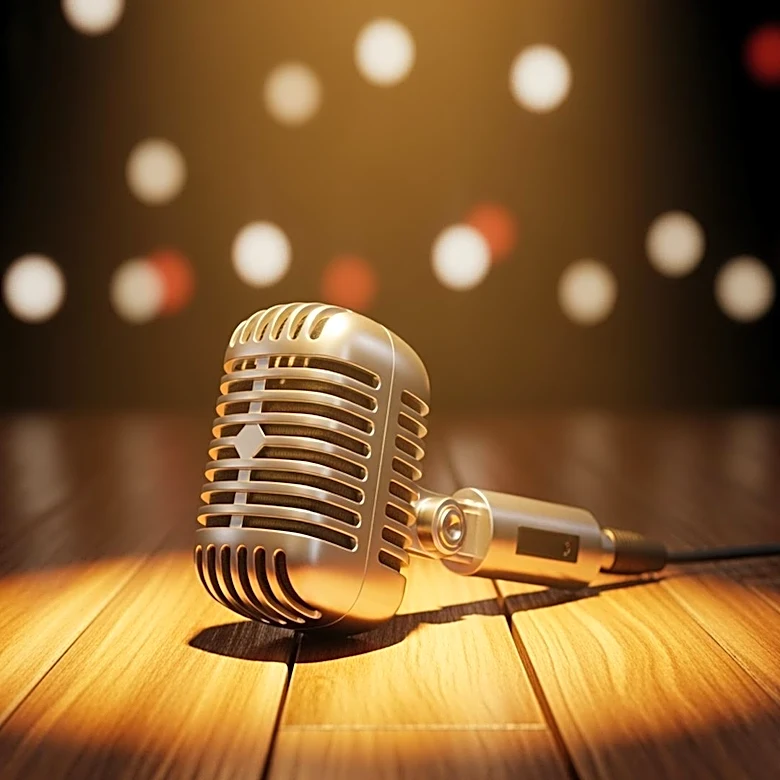 Ariana Grande Stars in 'Focker In-Law' as Franchise Expands with New Comedy