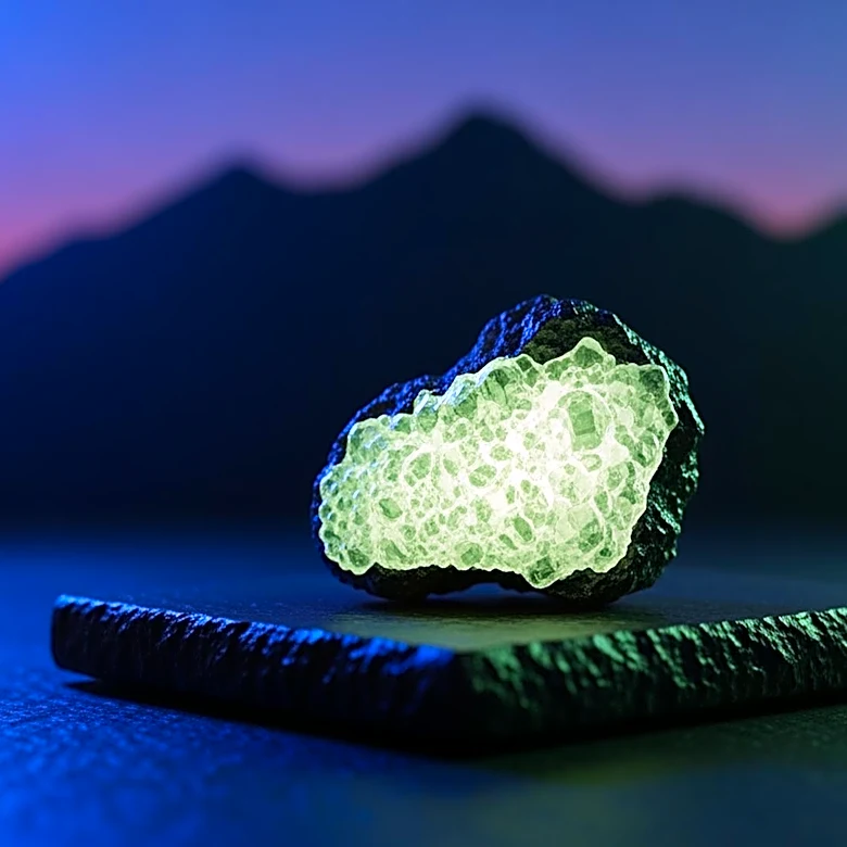 American Uranium Secures Funding to Advance Wyoming Uranium Projects