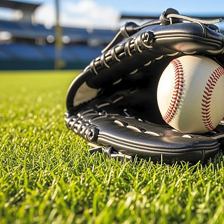 Texas Rangers Promote Gavin Collyer from Triple-A to Bolster Bullpen