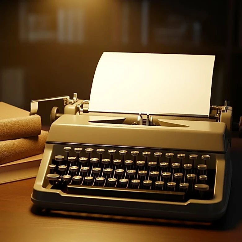 Whiting Foundation Awards $50,000 to 10 Emerging Authors for 2026