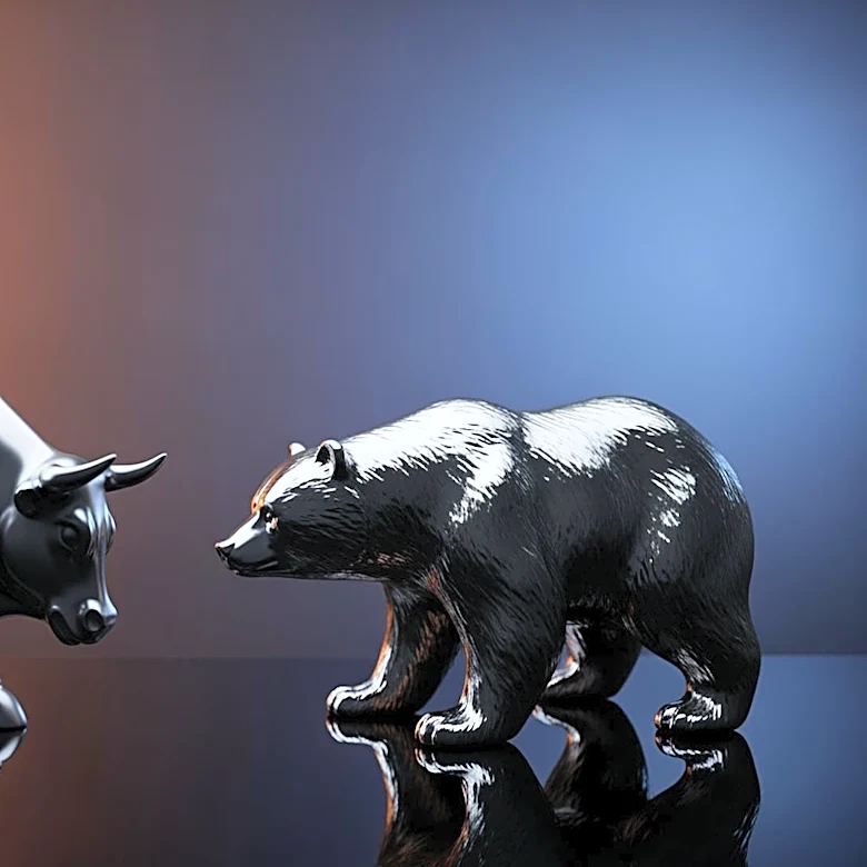 Wall Street Futures Steady as Investors Focus on Earnings Amid Middle East Tensions