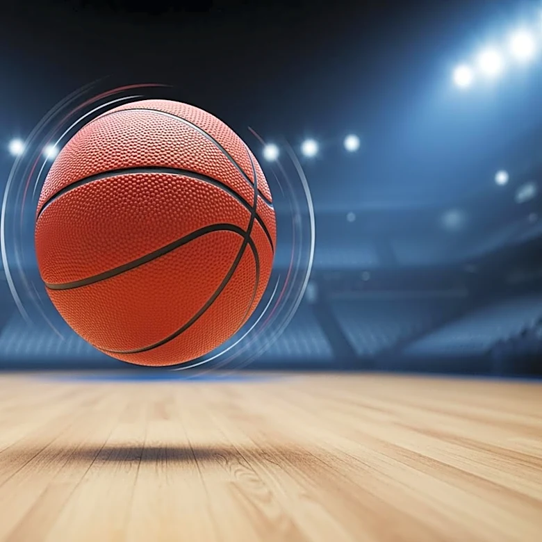 KC Concepcion Projected as First-Round Pick Despite Drop Concerns