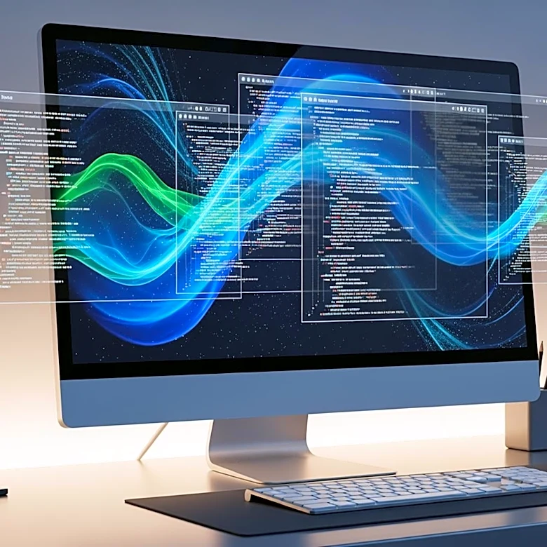 Anthropic Enhances Claude Code Desktop App with Parallel Sessions and New Features