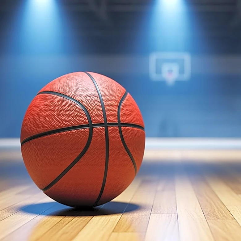 Elle Ladine Joins Seattle Storm for WNBA Training Camp After Notable College Career