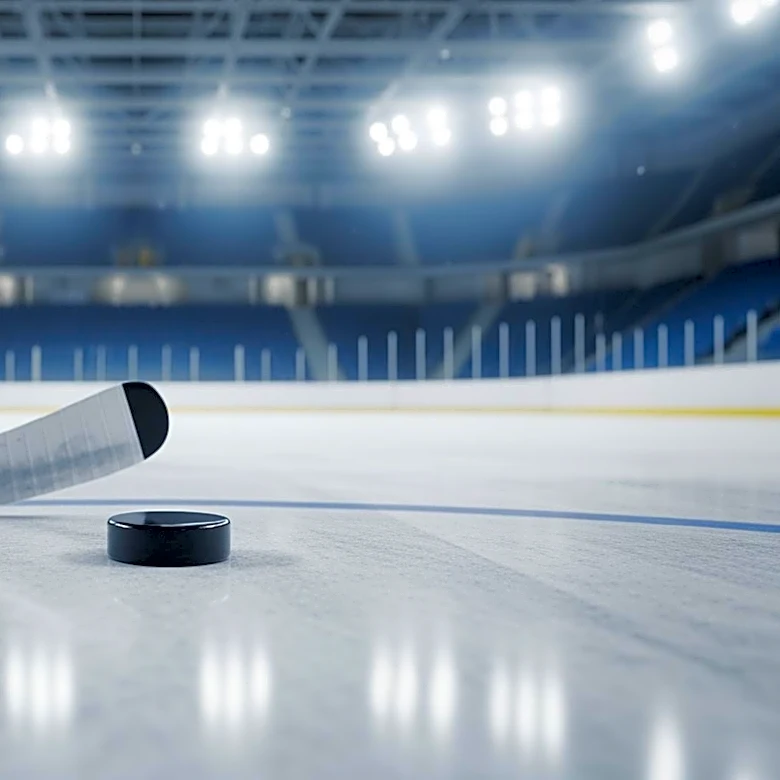 Lightning's Darren Raddysh Set to Return for Regular-Season Finale Against Rangers