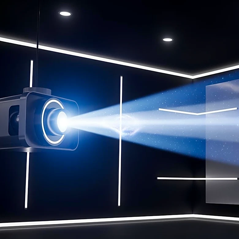 Steven Spielberg Unveils New Footage of 'Disclosure Day' at CinemaCon, Marking Return to Sci-Fi