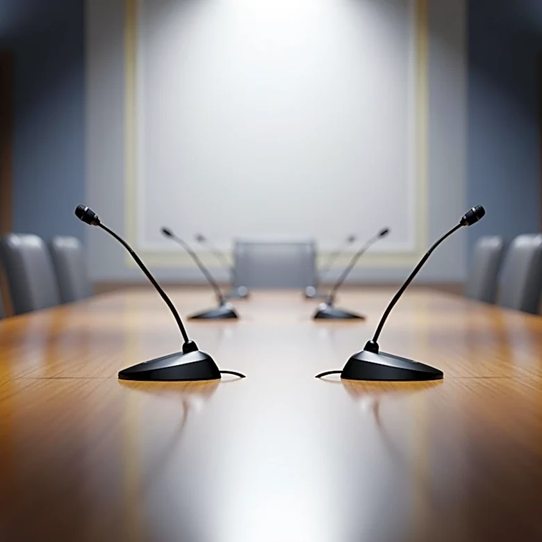 ACA Connects Defends Bulk Billing Practices to the FTC