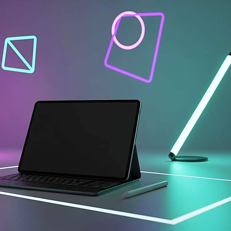 Carolina Lightcap Launches ShowUp Studios to Create Gen Z Content on YouTube and TikTok