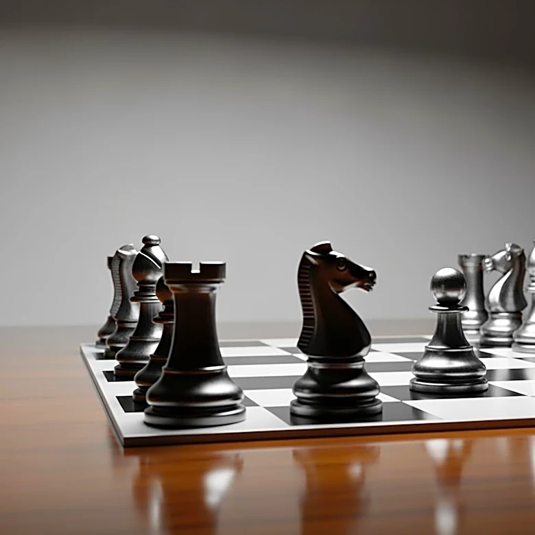 Takeda Ends Partnership with Veritas In Silico Amid Strategic Realignment