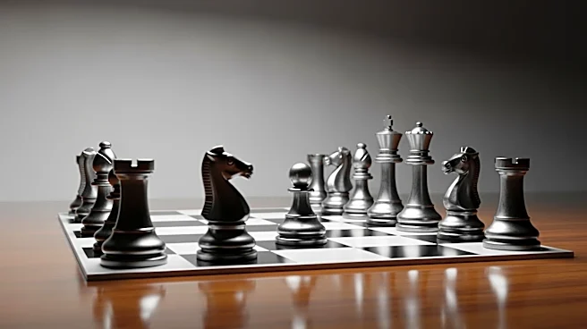 Takeda Ends Partnership with Veritas In Silico Amid Strategic Realignment