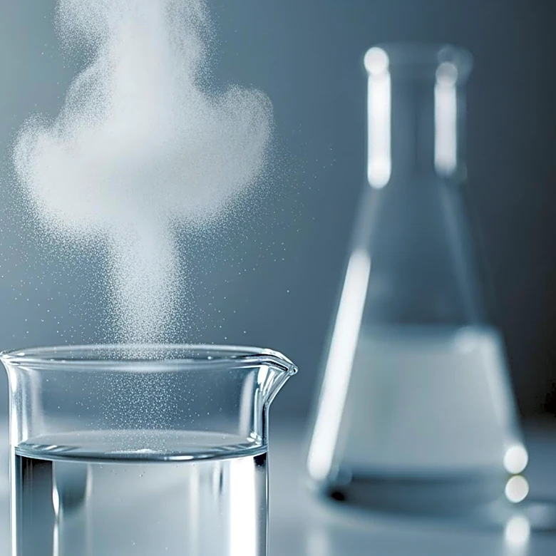 Pangea Pharmaceuticals Launches FDA-Approved Amlodipine Powder for Oral Solution