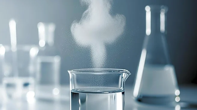 Pangea Pharmaceuticals Launches FDA-Approved Amlodipine Powder for Oral Solution