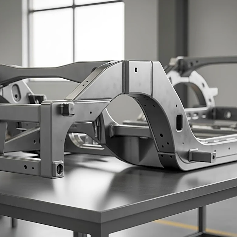 Ford CEO Jim Farley Reaffirms Commitment to US Manufacturing Amid Industry Challenges