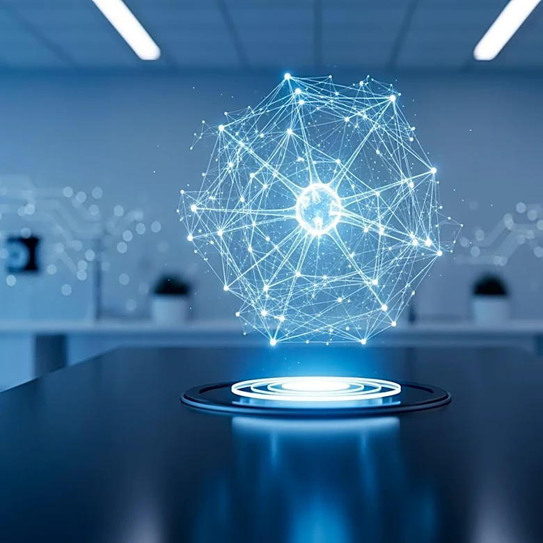 Meta Recruits Fifth Founding Member from Thinking Machines Lab Amid AI Talent Competition