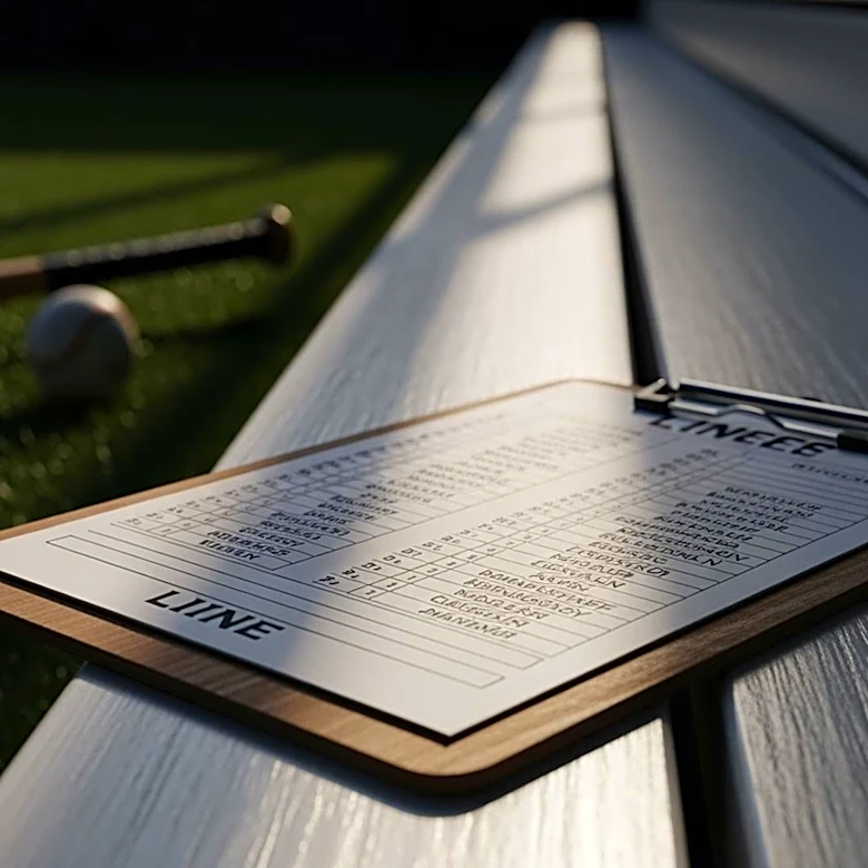 Yankees Manager Boone Faces Criticism for Ben Rice Lineup Decision Amid Offensive Struggles