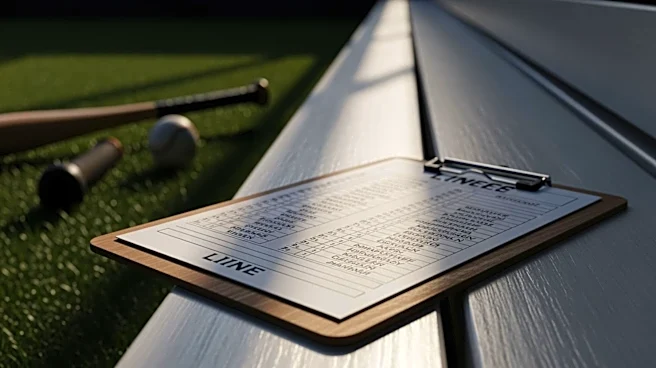 Yankees Manager Boone Faces Criticism for Ben Rice Lineup Decision Amid Offensive Struggles