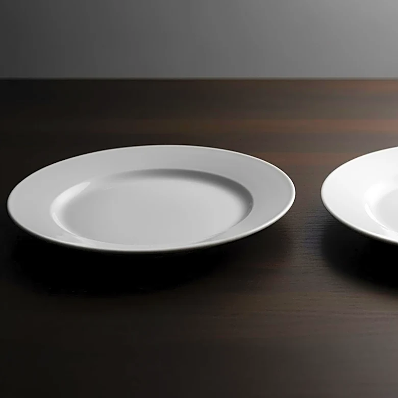 Beef Season Two Criticized for Lacking Depth Compared to Original