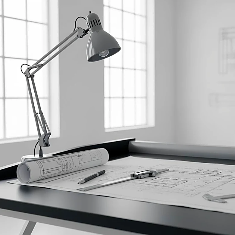 Partnerships Between Education and Industry Aim to Address Engineering Workforce Shortage