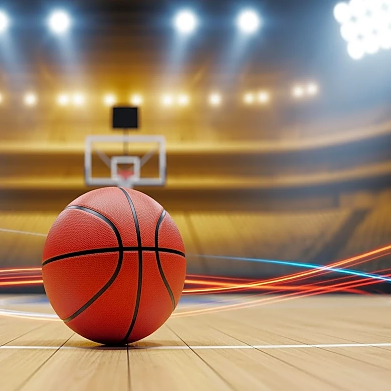 Stephen Curry's Comeback Performance Propels Warriors Past Clippers in Play-In Game