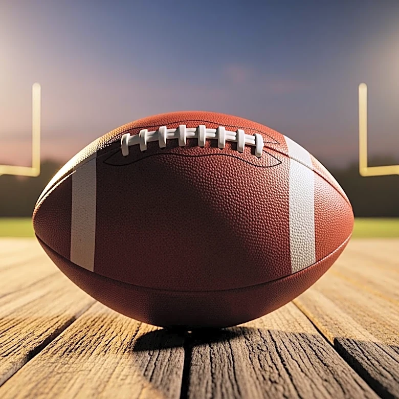 Oklahoma Sooners Aim for Third Consecutive Bedlam Series Win Against Oklahoma State