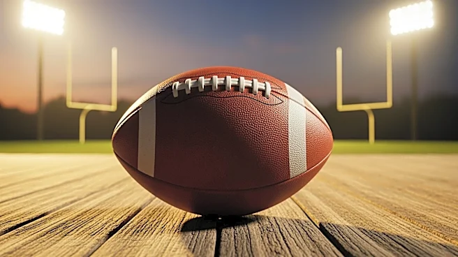 Oklahoma Sooners Aim for Third Consecutive Bedlam Series Win Against Oklahoma State