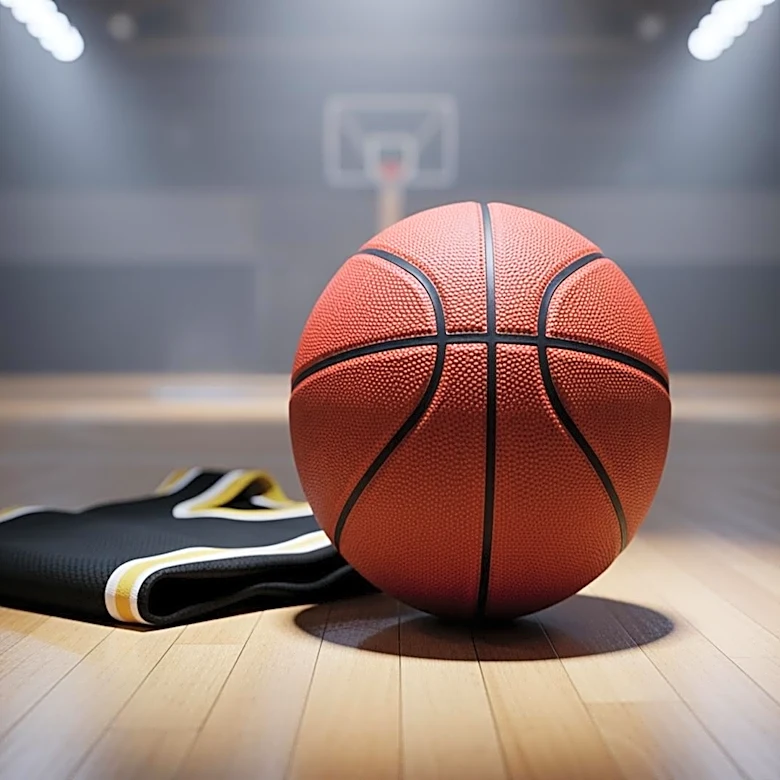 Iowa Women's Basketball Strengthens Roster with Oklahoma State Transfer Amari Whiting