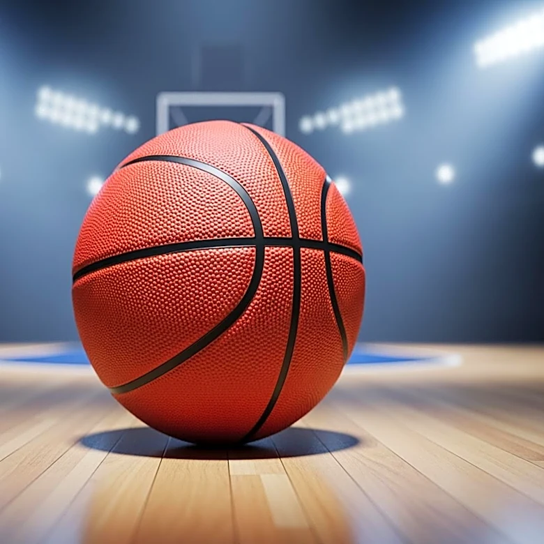 Deni Avdija Leads Trail Blazers to Playoff Berth with Stellar Performance