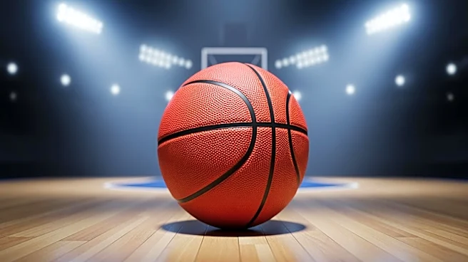 Deni Avdija Leads Trail Blazers to Playoff Berth with Stellar Performance