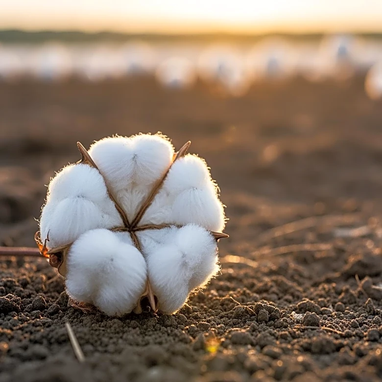 BASF Honors Cotton Farmers with High Yields at 21st Annual FiberMax One Ton Club