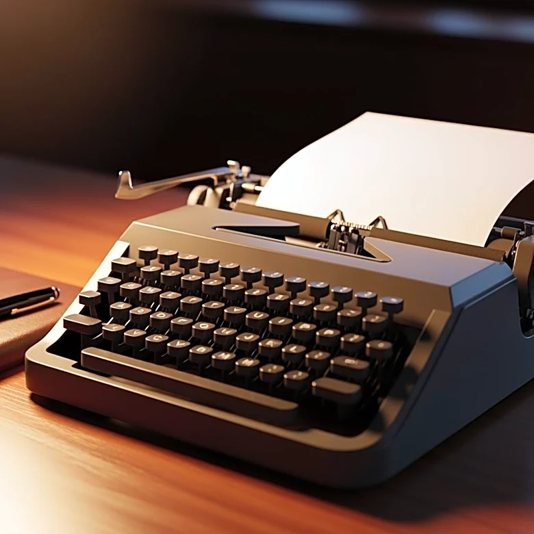 CBS Renews 'Harlan Coben’s Final Twist' for Second Season